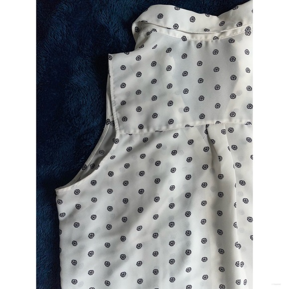 Express - Picture 5 of 7